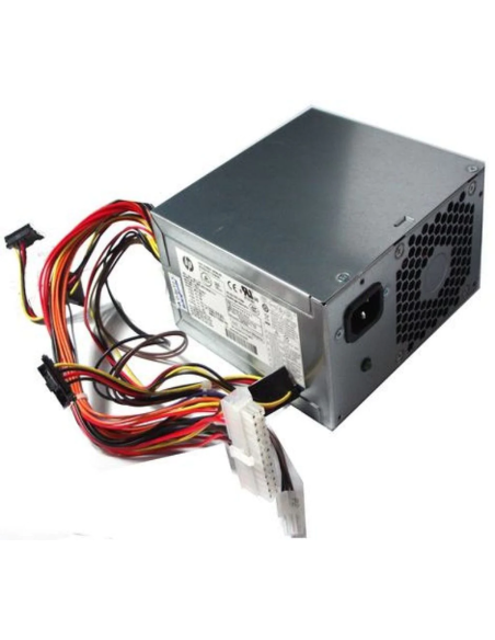 ZASILACZ 300W D11-300P1A HP PRO 3500 667892-002
