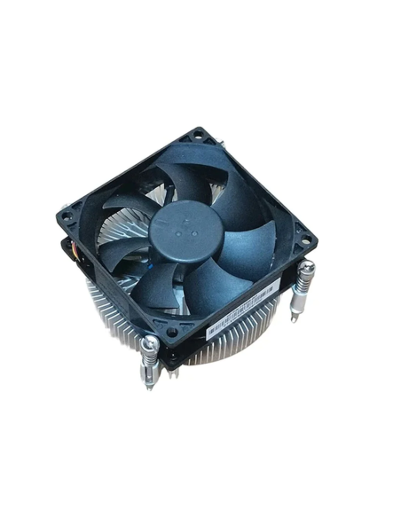 CHŁODZENIE HP PRO 3500 4-PIN 644724-001