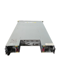 PÓŁKA HP 3PAR M6710 24x900GB SAS 2xPSU QR491-04400 2