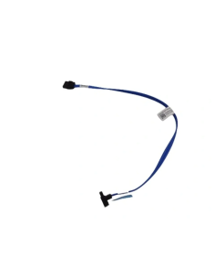 KABEL DELL SATA PROSTY NA KĄTOWY 33CM G363N