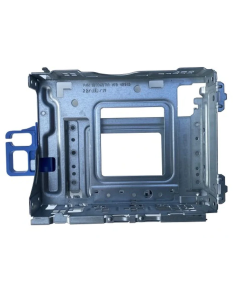 KIESZEŃ KLATKA DELL OPTIPLEX 3040 3050 3060 SFF 1B33N0T00