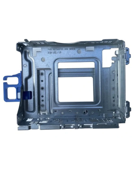 KIESZEŃ KLATKA DELL OPTIPLEX 3040 3050 3060 SFF 1B33N0T00