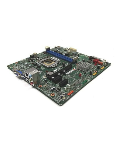 PŁYTA GŁÓWNA LENOVO THINKCENTRE E73 SFF 1xLGA1150 2xDDR3 IH81M 00KT254