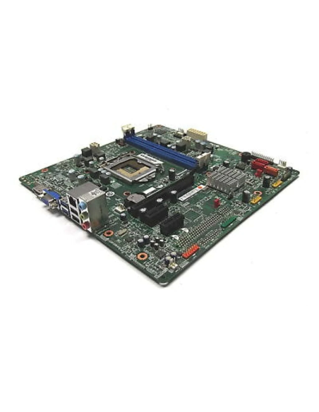 PŁYTA GŁÓWNA LENOVO THINKCENTRE E73 SFF 1xLGA1150 2xDDR3 IH81M 00KT254