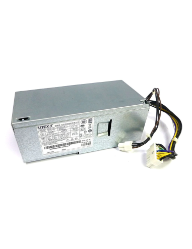 ZASILACZ 240W LENOVO THINKCENTRE E73 54Y8921