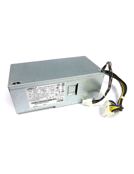 ZASILACZ 240W LENOVO THINKCENTRE E73 54Y8921