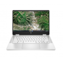 NOWY HP CHROMEBOOK C640 PRO G1 i3-10110U 8GB 64GB