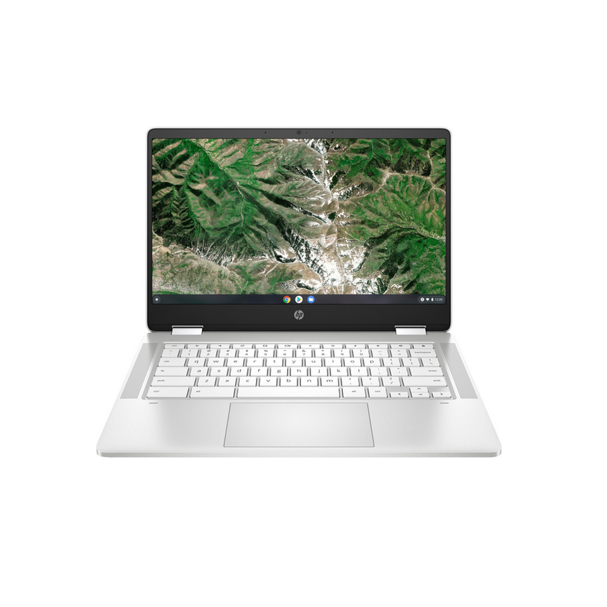 NOWY HP CHROMEBOOK C640 PRO G1 i3-10110U 8GB 64GB