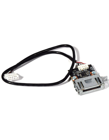 CZYTNIK KART SD LENOVO THINKCENTRE EDGE 73 0C64947