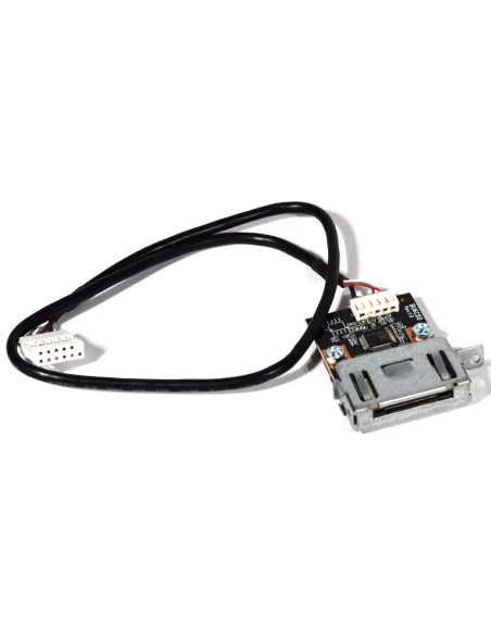 CZYTNIK KART SD LENOVO THINKCENTRE EDGE 73 0C64947