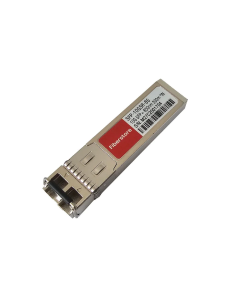MODUL GBIC FS 10GB SFP+ 850nm LC 300M SFP-10GSR-85