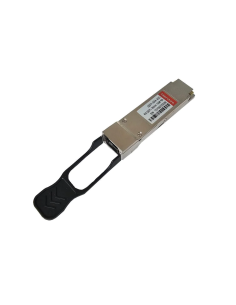 MODUL GBIC FIBERSTORE 40GB QSFP+ 150M QSFP-SR4-40G
