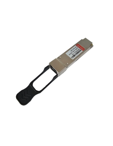 MODUL GBIC FIBERSTORE 40GB QSFP+ 150M QSFP-SR4-40G