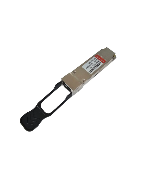 MODUL GBIC FIBERSTORE 40GB QSFP+ 150M QSFP-SR4-40G