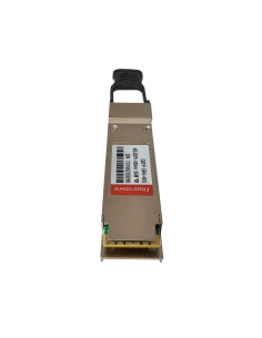 MODUL GBIC FIBERSTORE 40GB QSFP+ 150M QSFP-SR4-40G 2
