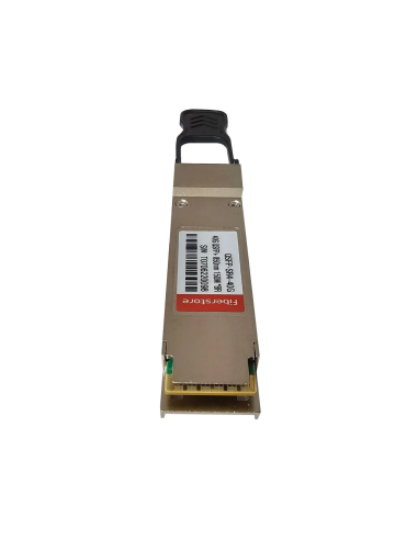 MODUL GBIC FIBERSTORE 40GB QSFP+ 150M QSFP-SR4-40G
