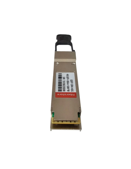 MODUL GBIC FIBERSTORE 40GB QSFP+ 150M QSFP-SR4-40G