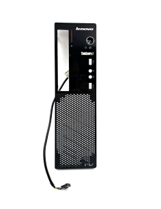 FRONT PANEL BEZEL LENOVO THINKCENTRE E73 SFF