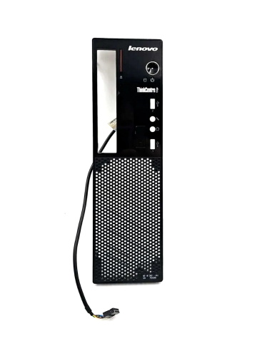 FRONT PANEL BEZEL LENOVO THINKCENTRE E73 SFF