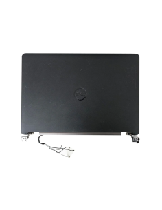 OBUDOWA GÓRNA KLAPA DELL LATITUDE E5450 08RDWJ