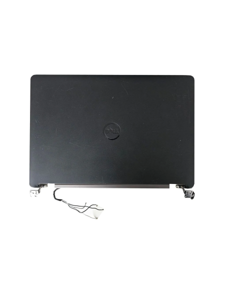 OBUDOWA GÓRNA KLAPA DELL LATITUDE E5450 08RDWJ