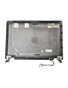 OBUDOWA GÓRNA KLAPA DELL LATITUDE E5450 08RDWJ 2