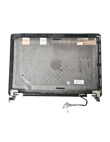 OBUDOWA GÓRNA KLAPA DELL LATITUDE E5450 08RDWJ