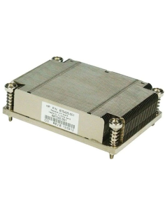 RADIATOR HP DL320e GEN8 v2 675425-001