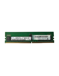 LENOVO SAMSUNG 16GB 2Rx8 PC4-2933Y TruDDR ECC REG