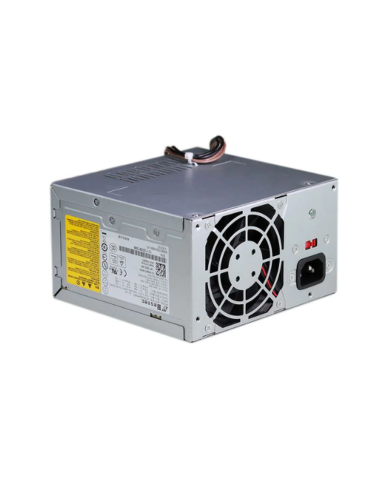 ZASILACZ 350W ATX0350P5WC DELL T1500 MT 0K660T