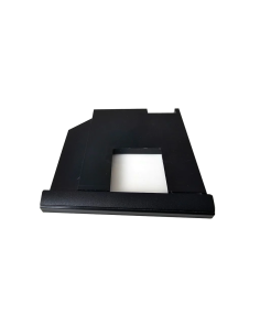 ZAŚLEPKA NAPĘDU CD/DVD FUJITSU LIFEBOOK A555 EBFH90110 2