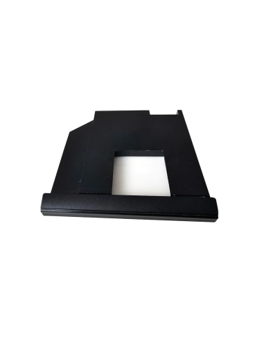 ZAŚLEPKA NAPĘDU CD/DVD FUJITSU LIFEBOOK A555 EBFH90110