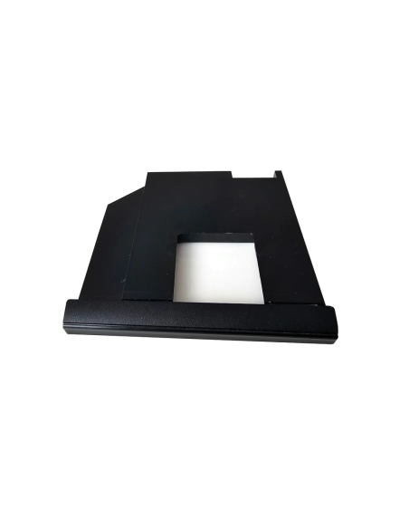 ZAŚLEPKA NAPĘDU CD/DVD FUJITSU LIFEBOOK A555 EBFH90110