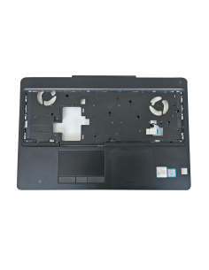 OBUDOWA PALMREST DELL PRECISION 7510 A166PU