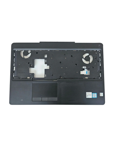 OBUDOWA PALMREST DELL PRECISION 7510 A166PU