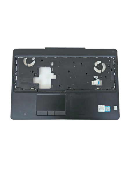 OBUDOWA PALMREST DELL PRECISION 7510 A166PU
