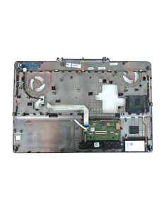 OBUDOWA PALMREST DELL PRECISION 7510 A166PU 2