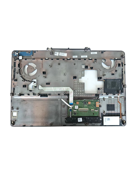 OBUDOWA PALMREST DELL PRECISION 7510 A166PU