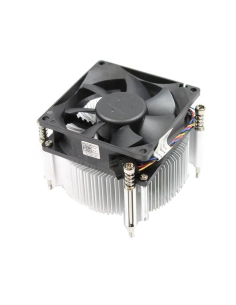 CHŁODZENIE DELL PRECISION T1600 MT 5-PIN 0DW014