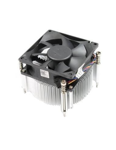 CHŁODZENIE DELL PRECISION T1600 MT 5-PIN 0DW014