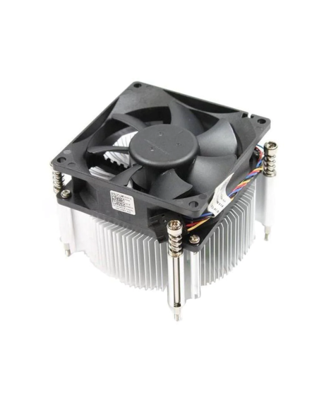CHŁODZENIE DELL PRECISION T1600 MT 5-PIN 0DW014