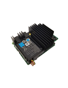 DELL PERC H730p 1GB 12Gb/s BATERIA 0WMVFG