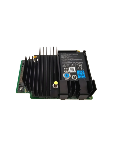 DELL PERC H730p 1GB 12Gb/s BATERIA 0WMVFG 2