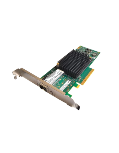 KARTA FC HBA HPE SN1600E 1x32GB FULL P31338-001
