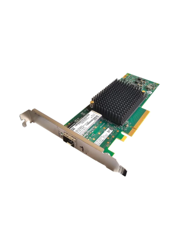 KARTA FC HBA HPE SN1600E 1x32GB FULL P31338-001