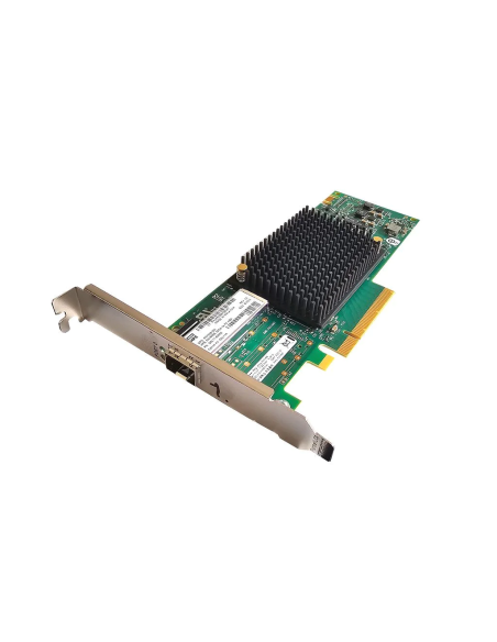 KARTA FC HBA HPE SN1600E 1x32GB FULL P31338-001