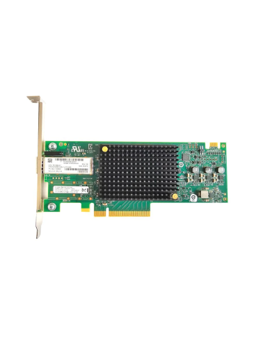 KARTA FC HBA HPE SN1600E 1x32GB FULL P31338-001