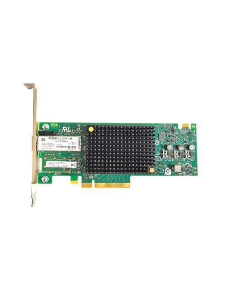 KARTA FC HBA HPE SN1600E 1x32GB FULL P31338-001