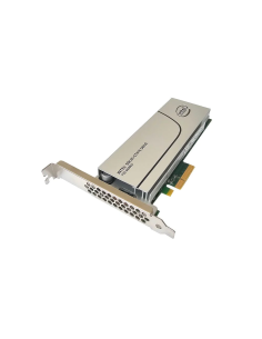 DYSK INTEL 750 1.2TB SSD PCI-E NVMe SSDPEDMW012T4
