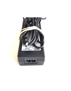 ZASILACZ ŁADOWARKA DVE 24W 12V 2A DSA-36W-12 24